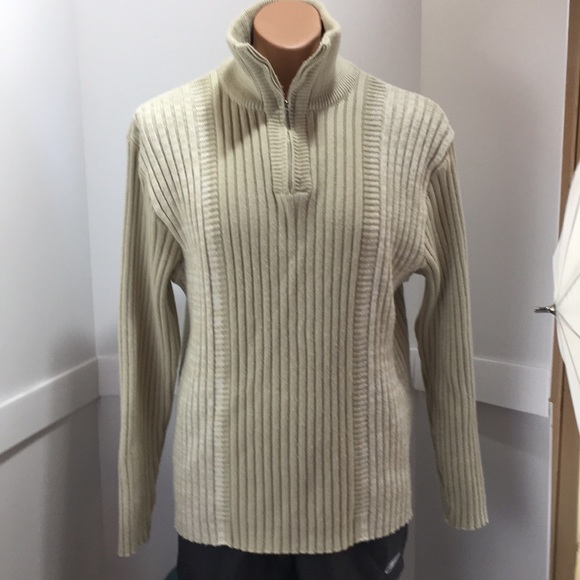 cruiser Other - Cruiser fall men’s warm sweater(B3-7)